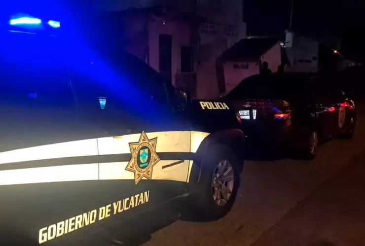 que paso hunucma muerte mariana n