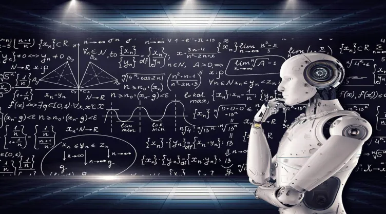 Presentan la UNAM y Unesco recomendación sobre ética en inteligencia artificial _UNAM-DGCS.jpg