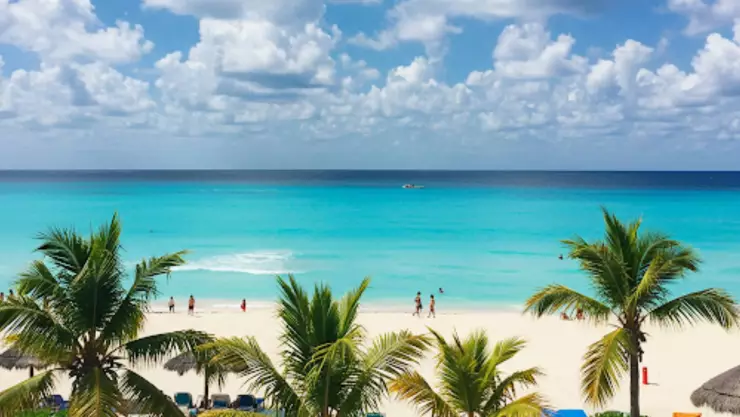 Clima en Cancún hoy_ Pronóstico del tiempo miércoles 19 de febrero de 2025.jpg