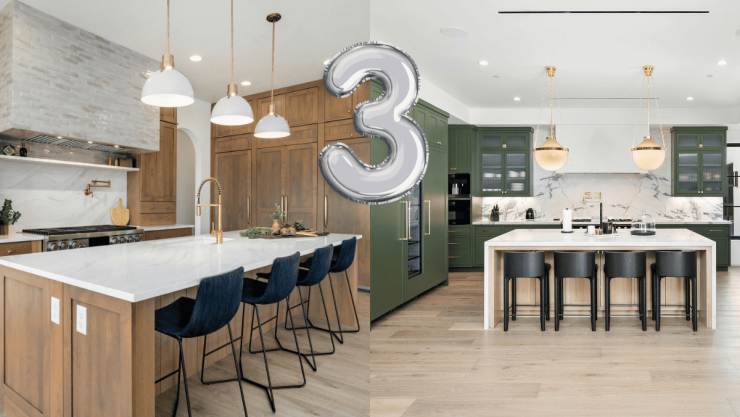 Las 3 combinaciones de colores que puedes aplicar en tu cocina para remodelar.png