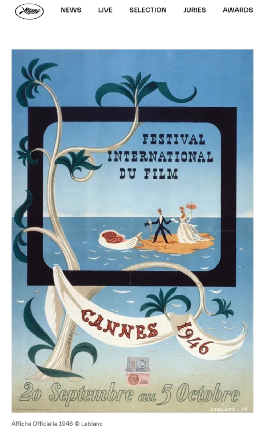 poster-cannes-1946.jpg