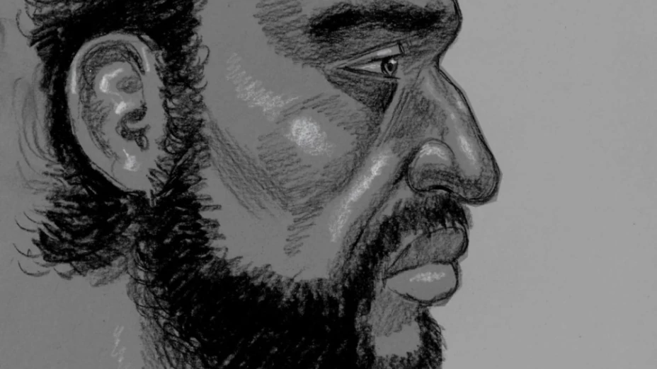 Rostro-Jesús-aproximación