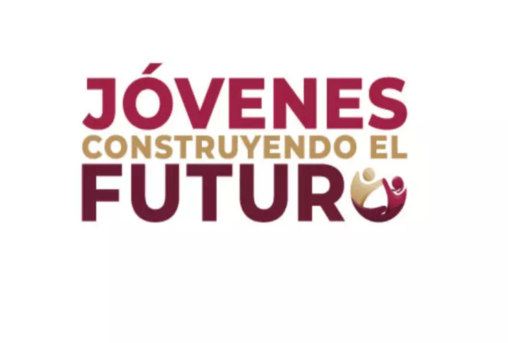 Jóvenes-Construyendo-el-Futuro-así-queda-el-calendario-completo-de-pagos-para-2025