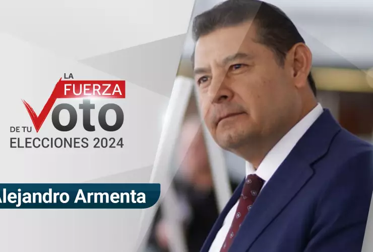 elecciones-2024-en-mexico-quién-es-alejandro-armenta-candidato-a gobernador-del-estado-puebla