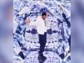 will-smith-el-principe-del-rap