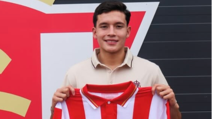 Raúl Gutiérrez Jr.