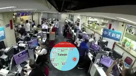 sismo-magnitud-5-7-sacude-noreste-taiwá-video