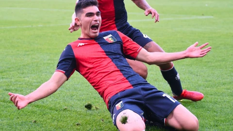 JohanVásquez.jpg