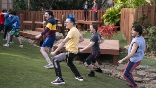 COB_Unit_05216R (1).jpg