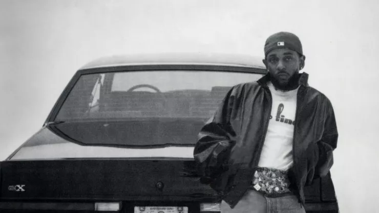 Show de medio tiempo Super Bowl 2025 ¿Cuáles canciones cantará Kendrick Lamar