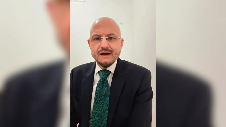 Roban camioneta de John Milton sobre la carretera Culiacán-Eldorado..jpg