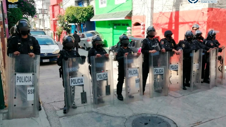 operativo en coyoacán.jpg
