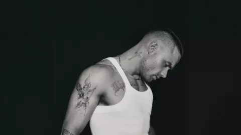 Liam Payne_ Esto encontraron en su habitación del hotel Casa Sur.jpg