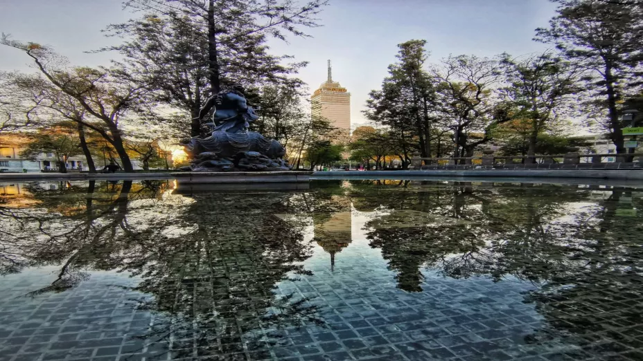 Alcanza Ciudad de México 82% de meta en reducción de emisiones .jpg