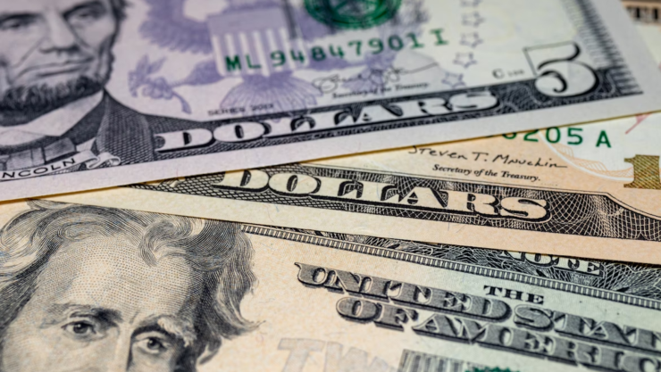 Dólar Michoacán.png