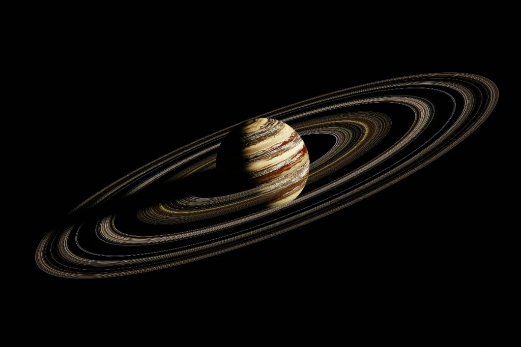 Saturno