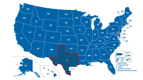 cómo-funciona-proceso-deportación-estados-unidos-el-tiempo-tarda-y-cómo-apelar-mapa