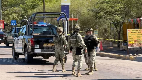 Era un adolescente Asesinan a balazos a menor de 16 años en ataque armado sobre esta carretera.jpg
