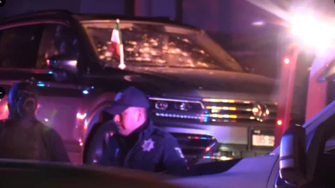 Dos hombres son asesinados a tiros en Tula, Hidalgo, en un ataque vinculado a grupos criminales