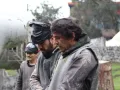 El equipo dirigido por Héctor Martínez, conocido como “Resistencia”, demostró una gran cohesión y estrategia, llevándolos a la victoria en esta emocionante contienda. Su habilidad para trabajar en conjunto les permitió superar a sus rivales con eficacia.