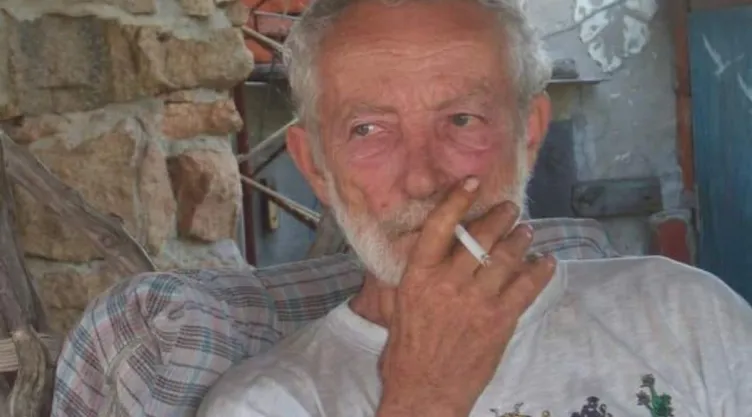 mauro-morandi-robinson crusoe.jpg