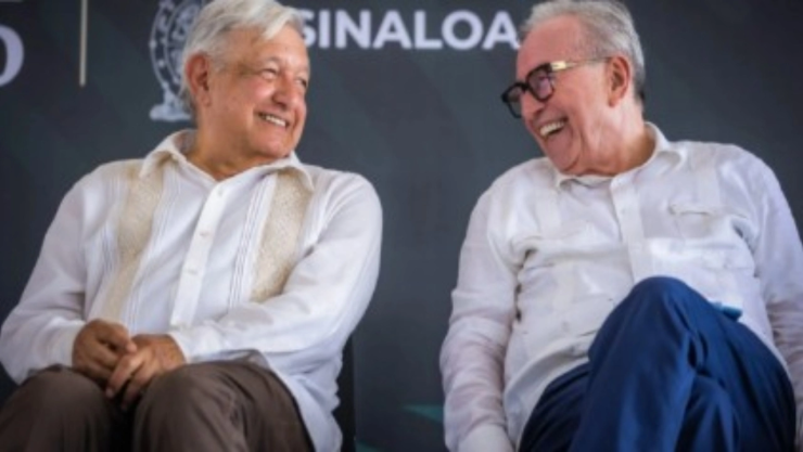 Rocha Moya debe ser entregado, no solo investigado destacan desde el PRI.webp