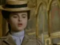 Helena Boham TV Azteca_27.jpg