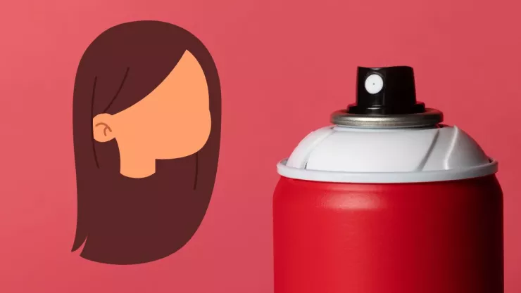 Encuentran altos niveles de químicos cancerígenos en champús en seco.jpg