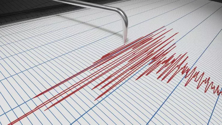 Estadísticas y modelos de probabilidad revelaron qué tan probable es que nuevamente se registre un sismo este 19 de septiembre.