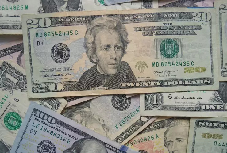 precio del dólar hoy 21 de mayo de 2023 en méxico, Cancún y quintana Roo