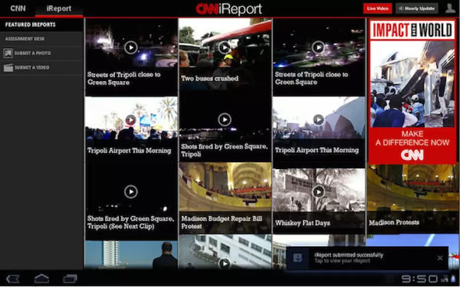 cnn-app-android-ireport.jpg