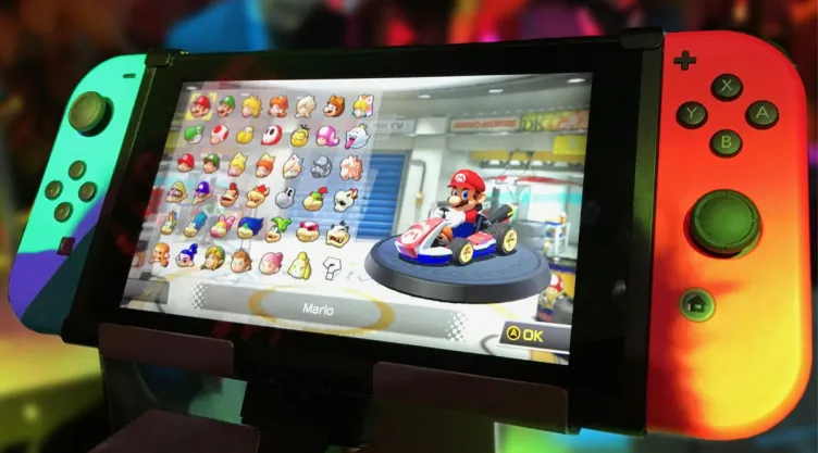 lugar-jugar-videojuegos-gratis-cdmx.jpg
