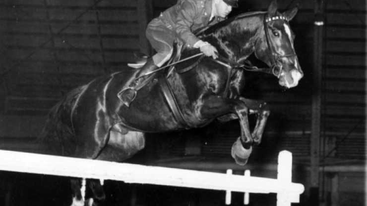 Tokio 2020, México, primera medalla.jpg