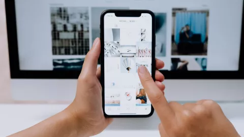 Nueva actualización de Instagram cambia las Historias Destacadas; ¿Cómo se verán ahora