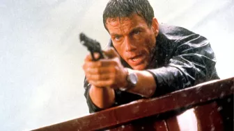 004 Películas para ver este fin de semana en Azteca 7.jpg