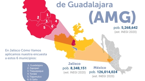 zmg de noche dónde está