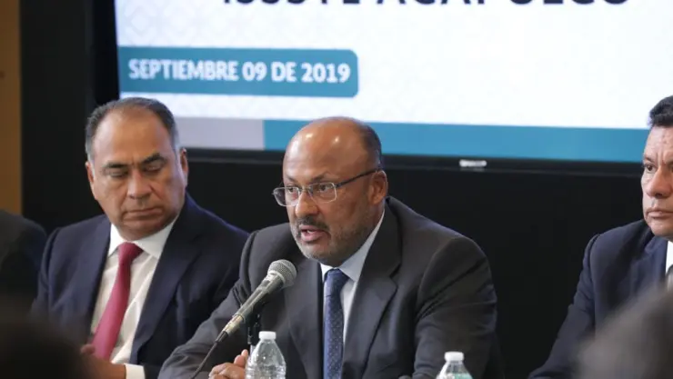 René Juárez Cisneros.jpg
