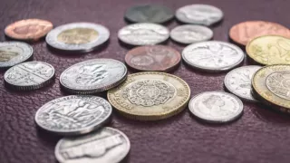 ¿Cuánto dura una moneda en circulación en México y por qué la retiran? Banxico responde