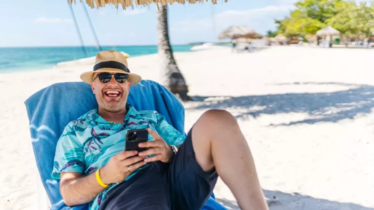 En esto municipios las vacaciones comenzar&aacute;n hasta mediados de abril 