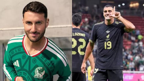 que-jugadores-eligieron-mexico-sobre-otras-selecciones-nacionales