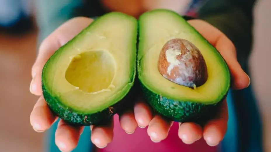 aguacate-coraje.jpg