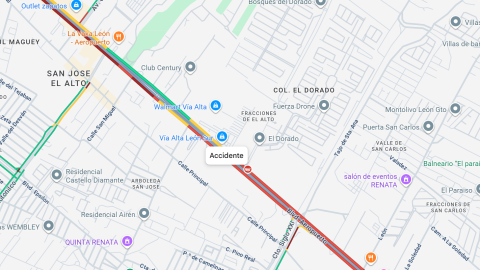 Accidente León-Silao.png