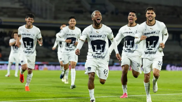 pumas-sin-liguilla-apertura-2026-liga-mx.jpg