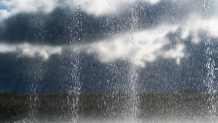 Clima en Morelos hoy