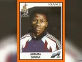 19 futbolistas franceses en México Liga MX.jpg