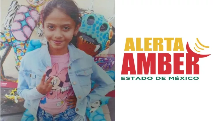 alerta-amber-edomex-erika-deniss