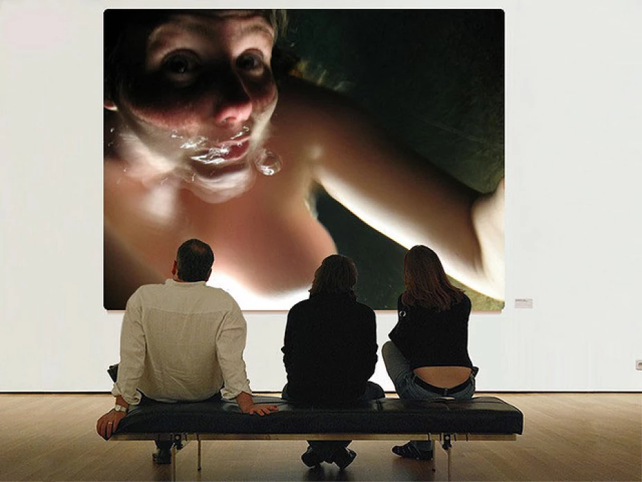 museum03.jpg