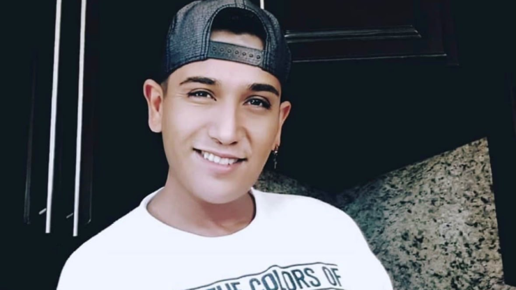 /famosos/farath-coronel-asesinato-despedida-vidente