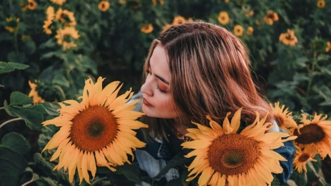 Horóscopo de hoy de Mhoni Vidente para hoy martes 9 de diciembre; cuida tu boca