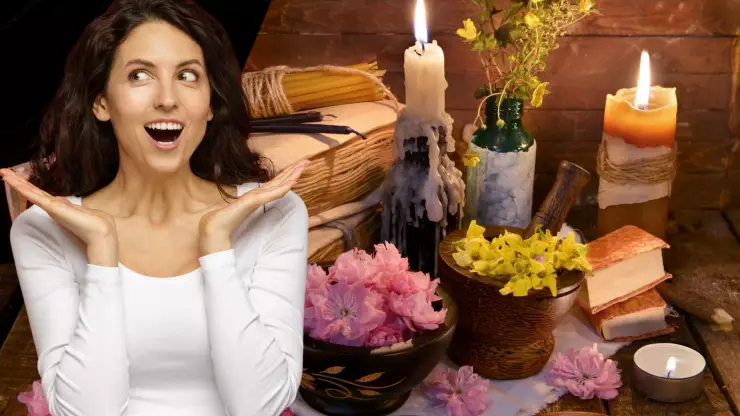 Cómo iniciar el 2026 lleno de energía: los 7 rituales que cambiarán tu año.